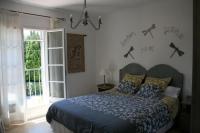 Mas de l'Estello - Chambres d’hôtes Saint-Rémy-de-Provence