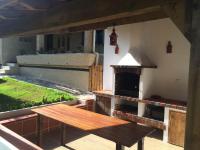 Villa Ana - B&B Nazaré