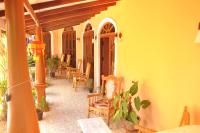 Sigiri Sara Home Stay Nice Village - Ferienwohnung