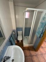 Vivienda Chorrillos del Lavadero - B&B La Iruela