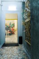 beautiful room 38 - B&B Napoli