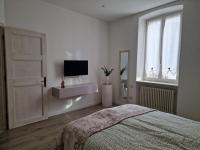 Trento Living - Ferienwohnung Trient