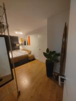 Gästezimmer nahe Therme Bad Wörishofen - B&B Bad Wörishofen