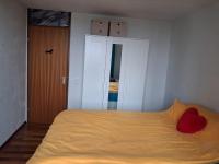 Star-In-Rainbow - B&B Kornwestheim