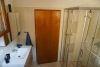 Appartement Cutura - B&B Hermagor