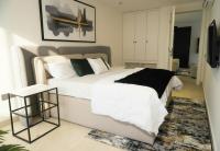 The Estoria Lagos - B&B Ikeja