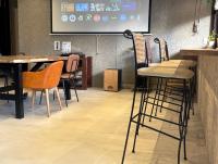 富士Base御殿場 Station-Side Hideout - Bed and Breakfast Gotemba