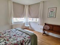 Villa Bonifica - B&B Riemst