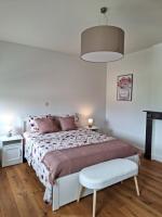 Villa Bonifica - B&B Riemst