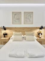 AM IV Segovia VUT - B&B Segovia