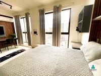 Compact Time by Holiday Stays - Ferienwohnung João Pessoa