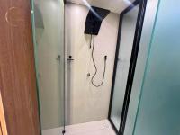 Lm Get Sense - Bed and Breakfast João Pessoa