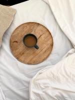 Njore - Garden Retreat Near Pitons, Relax Explore Nature - B&B Cafeière