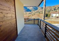 Casa ai Dossi - B&B Bellamonte