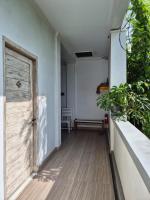 Enjoy Bali Today - Batu Mejan Canggu Studio near Echo Beach - B&B Canggu