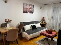 Asami - B&B Vrnjačka Banja