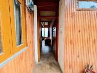 Narkanda Heights Rooms - B&B Nārkanda