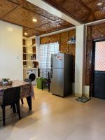 Oceana - B&B Padre Burgos