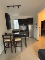 Edificio Anuar Auad - B&B Tarija