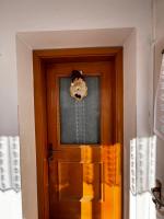 Appartamento Ika - Chambres d’hôtes Canazei