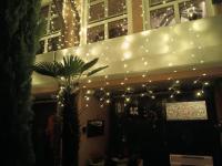 La Suite - Bed and Breakfast Baden-Baden