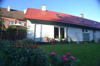 Rähni Holiday Home - Chambres d’hôtes