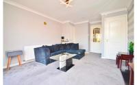 Glasgow City House - B&B Glasgow