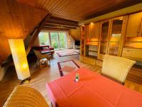 Ferienwohnung Monteurwohnung Sulingen - B&B Sulingen