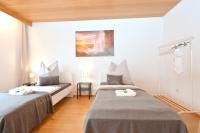 ROH01-BP - Apartment for companies - Bed and Breakfast Rohr