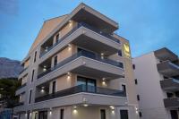 Villa Jakov Apartments II - B&B Promajna