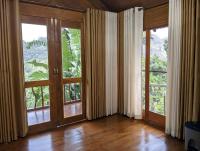 Ella Antara Green Wood Cottage - Ferienwohnung Ella Town