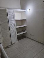 St Lucie Suite - B&B Monchy