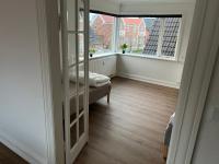 Midtbyperle - B&B Herning