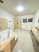 Superior Kamer met Kingsize Bed