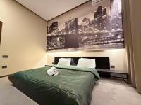 Premium suite - Ferienwohnung Baku