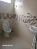 Hotel Jaans Inn - Bed and Breakfast Ratmalana South