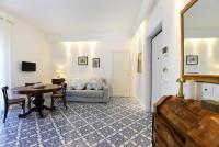 Casa Clara - Ferienwohnung Sorrent