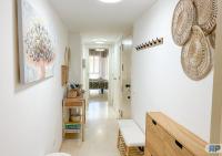 Apartamento Deluxe Sotogrande - B&B San Roque