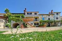 Apartment LILI - B&B
