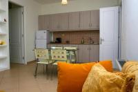 Family Suite with Sea View