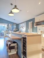 Waterfront Lodge Windsor Racecourse Marina - B&B Dorney