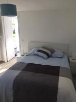Cosy's'Plage - B&B Kerderff