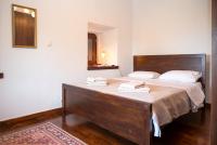 Iasona's Pelion House - B&B Agios Georgios Nileias