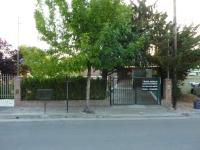 MariaAurelia - Bed and Breakfast Mina Clavero