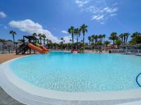Oasis Dunas 406 near the pool by B-Rent - B&B Corralejo