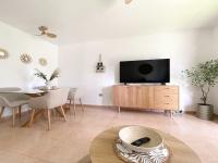 Oasis Dunas 406 near the pool by B-Rent - B&B Corralejo