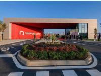 Ari Luxury Apartment - Ferienwohnung Tirana