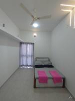 Todkars Villa - Chambres d'hôtes Kolhāpur