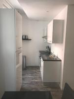 République Panier Vieux port logement cosy - B&B Marsella