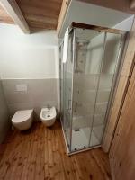 L'Antico Piol de Feltre - B&B Feltre